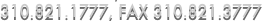 shapeimage_1_link_2