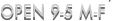 shapeimage_1_link_3