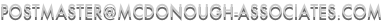 shapeimage_1_link_6